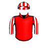 Major Neigh Sayer