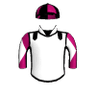 Squeezebox
