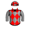 Button Rock
