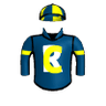 Magic Runner