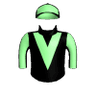 Allsortz