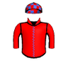 Tudor Flame