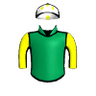 Eldorado Glory