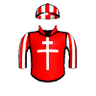 Spasiba