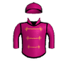 Delta