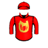 Big Kixx Cartel