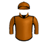 Vronti