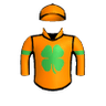 Champs Ourae