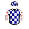 Royal Mist