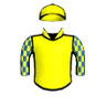 Centra