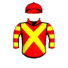 Chapin Eleven