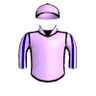 Castiglione