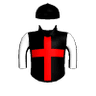 Wyguy