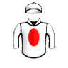 Hakuhia