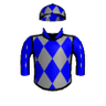 Saint Mihiel