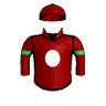 Betterletitride