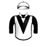 Masayoshi