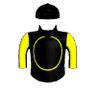 Rockingham Joe