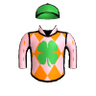 Kathleens Derby