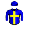 Broadcaster