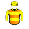Star Man Bob
