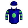 Bootleg Runner