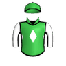 Major Weigelia