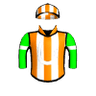 Designed By Smarty