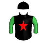 Thirtyninered