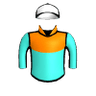Athenas Fury