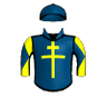 Attfield