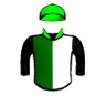Proctor Street