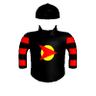 Winning Jewel