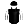 Keys