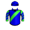 Danzaniteaway