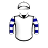 Teralees Charm