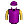 Dollys Guitar