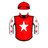 Millies Stardust