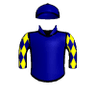 Runhappy Doro