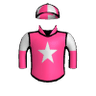 Komhieso Princess