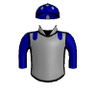 Razzpath Rebel