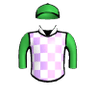 Embezzler