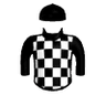 Trofeo