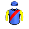 Gas Brigade