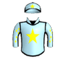 Luna Celeste