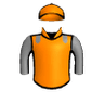 Federal Envoy