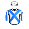 Blue Boy Junior