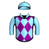 Majestic Ruler