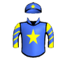 Electric Gambler