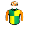 Atomik